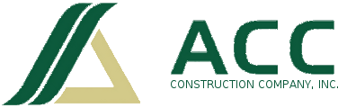 ACC Construction, INC.